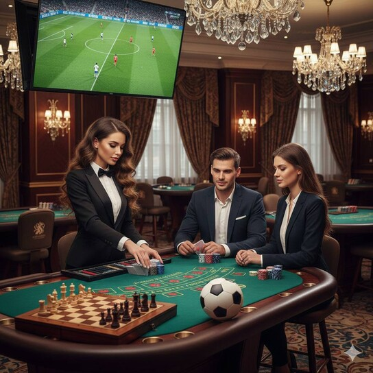 英超联赛最新战报